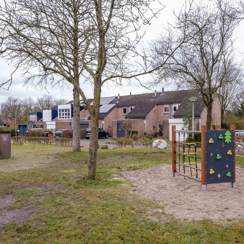 Oosterveld 23 ROLDE