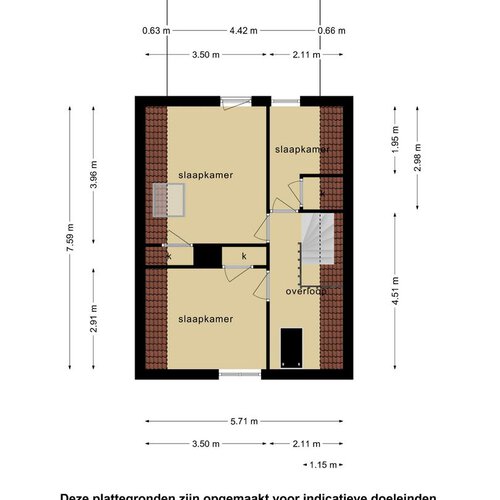 Lonerstraat 185 ASSEN