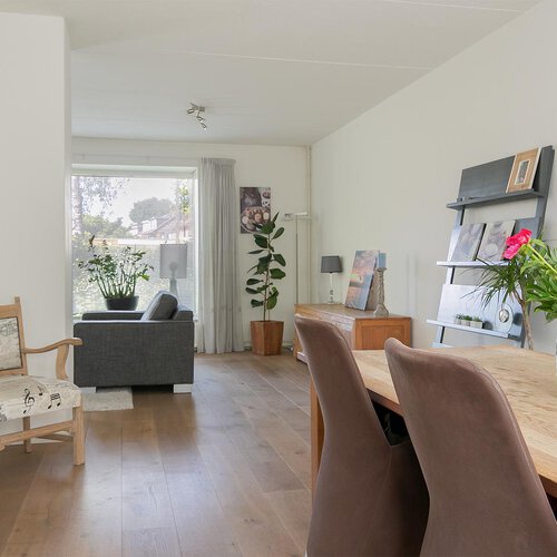 Boerhaaveweg 2 EELDE