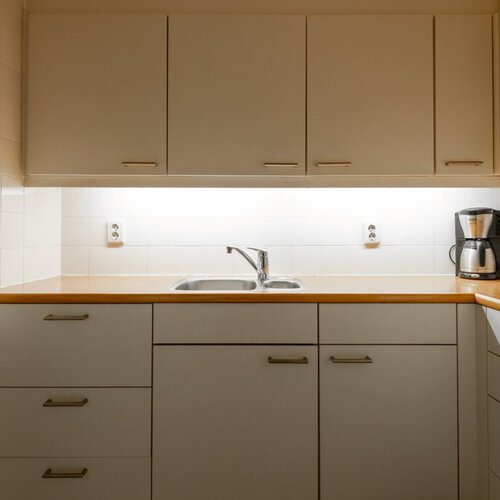 Hoofdweg 384 -388 PATERSWOLDE