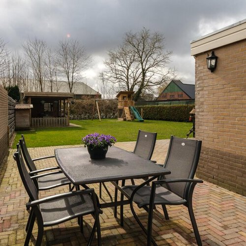 Haverlanden 30 EEXT