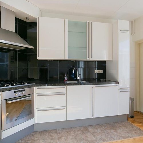Knottenplat 38 EELDE