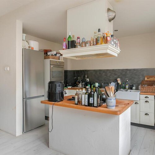 Knottenplat 47 EELDE