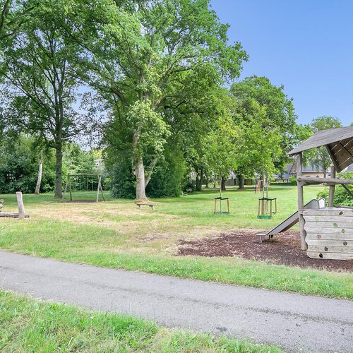 Koekoekstraat 10 VRIES