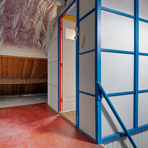 Bachkade 4 GRONINGEN