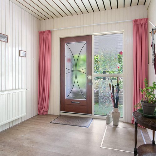 Brinkhovenlaan 14 PATERSWOLDE