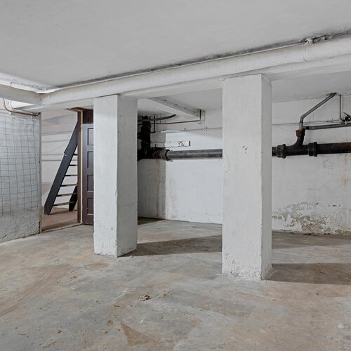 Bachkade 4 GRONINGEN