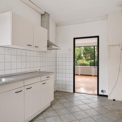 Knottenplat 44 EELDE