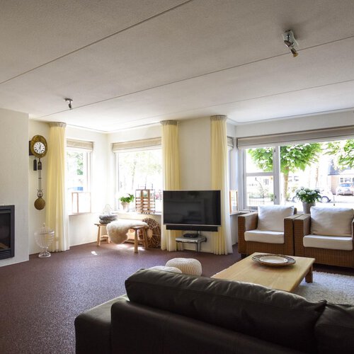 Stoepveldsingel 23 ASSEN