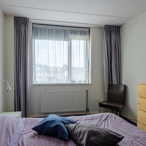Briljantstoep 58 ASSEN