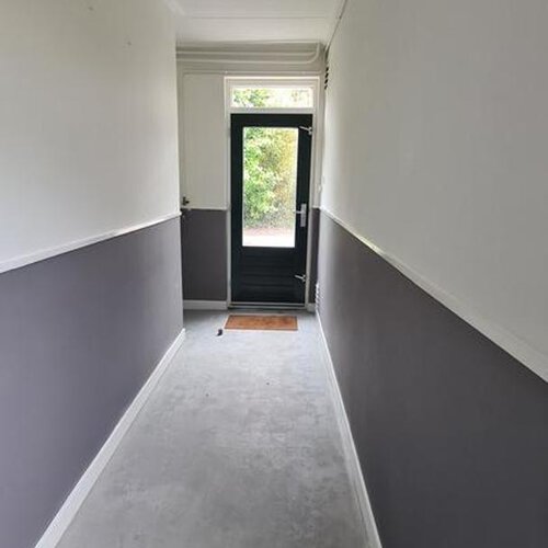 Tynaarlosestraat 57 VRIES