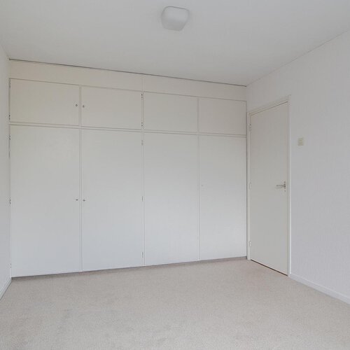 Hooiweg 93 EELDE