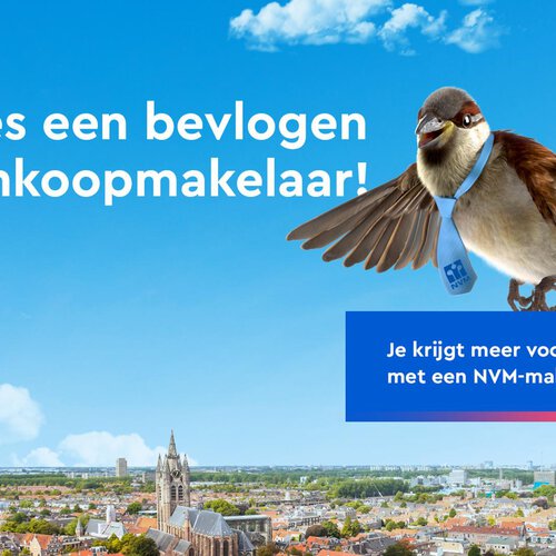 Knottenplat 7 EELDE