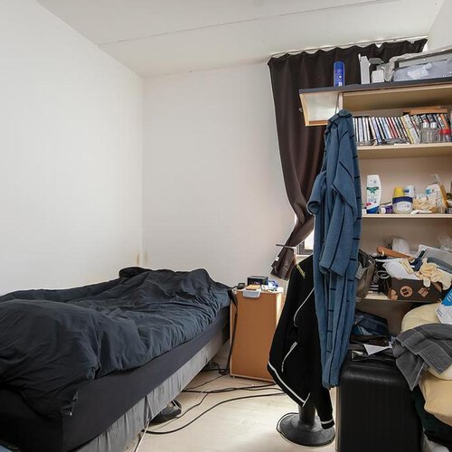 Knottenplat 47 EELDE
