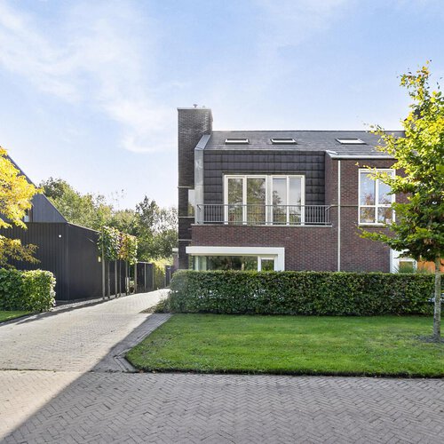Siegersslag 31 EELDE