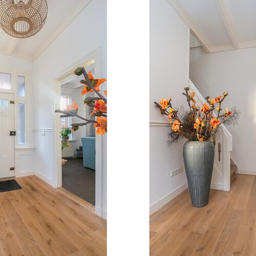Nieuwe Rijksweg 12 VRIES
