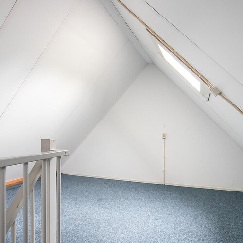 Zevenhuizerweg 58 EELDE