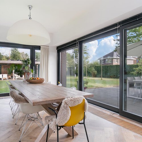 Zweerdeneiland 1 EELDERWOLDE