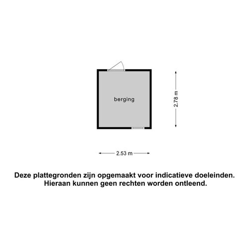 Albrondaheerd 15 GRONINGEN