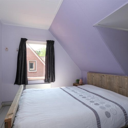 Tolhuisweg 16 MIDLAREN