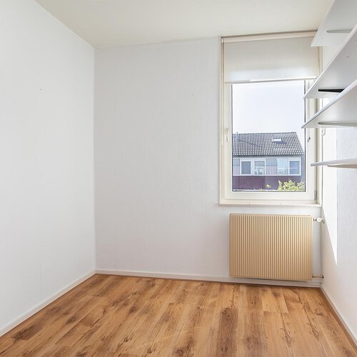 Knottenplat 7 EELDE