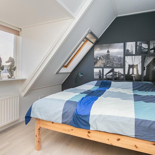 Nieuwe Rijksweg 12 VRIES