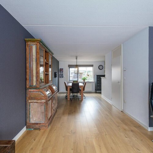Haverlanden 30 EEXT