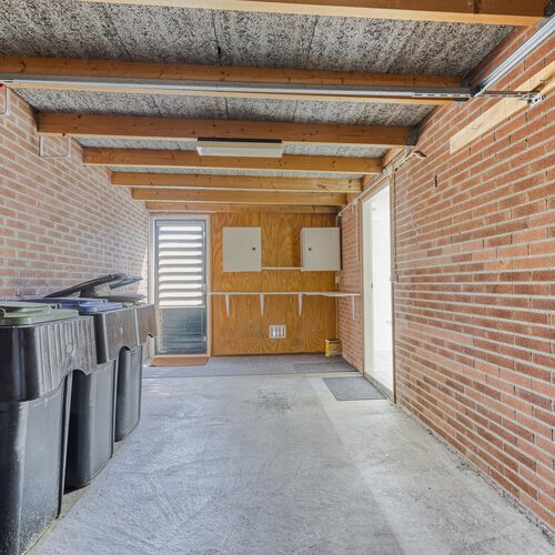 Eenerstraat 33 NORG