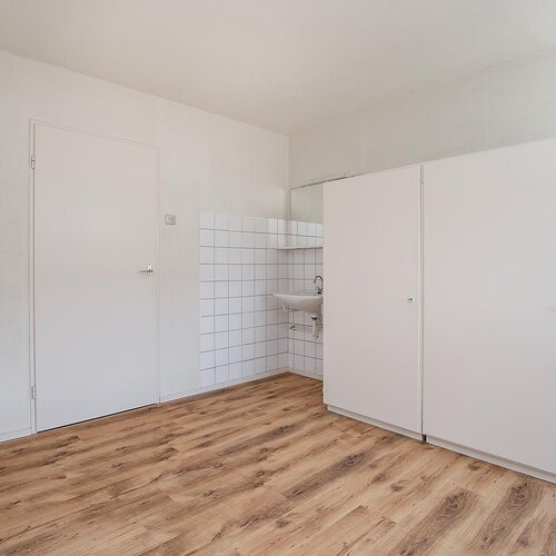 Knottenplat 7 EELDE
