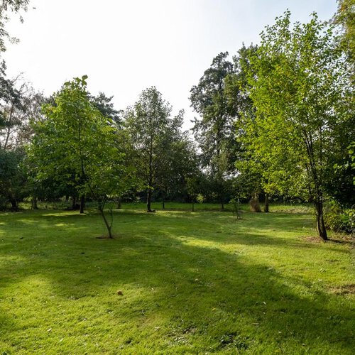 Hooiweg 4 LUCASWOLDE