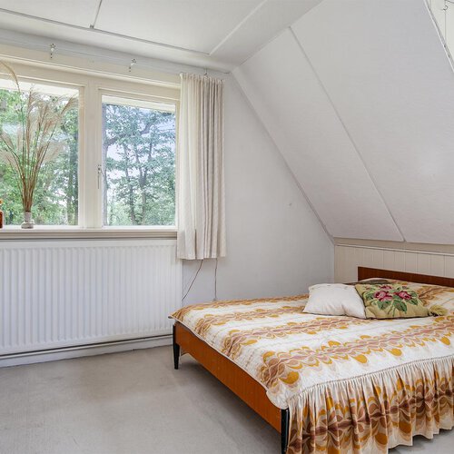 Mw. Bahler-Boermalaan 26 PATERSWOLDE