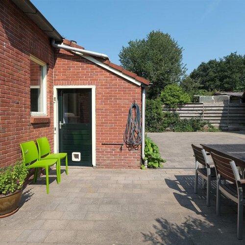 Tolhuisweg 16 MIDLAREN