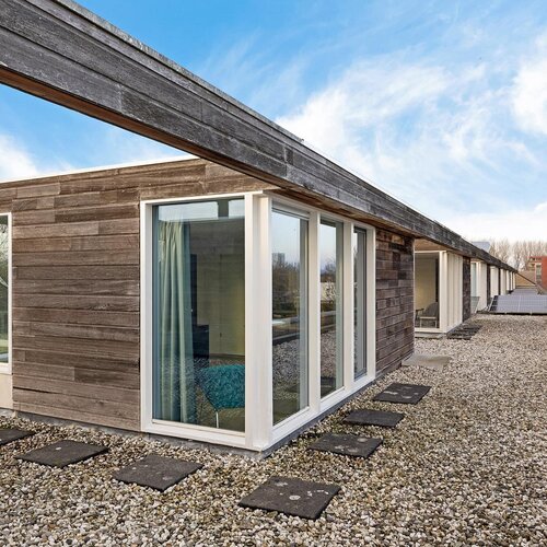 A. Jacobsstraat 121 GRONINGEN