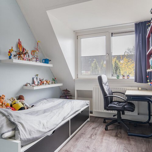 Voortstukken 18 EELDE