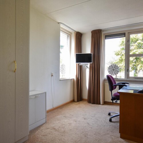 Stoepveldsingel 23 ASSEN