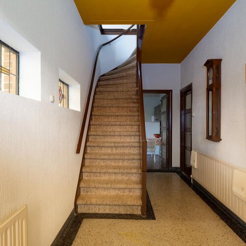 Hoofdweg 249 PATERSWOLDE
