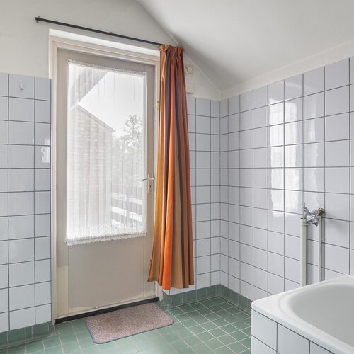 Beethovenweg 4 EELDE