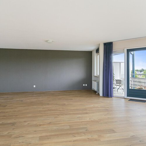 Steigermesschen 12 ASSEN