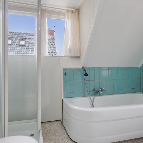 Mw. Bahler-Boermalaan 26 PATERSWOLDE