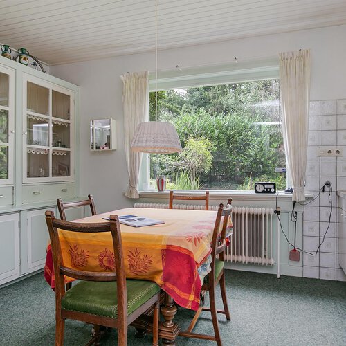 Mw. Bahler-Boermalaan 26 PATERSWOLDE