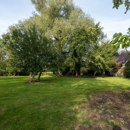 Hooiweg 4 LUCASWOLDE