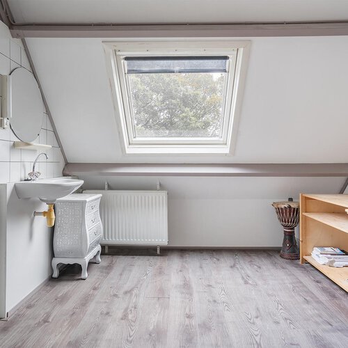 Voortstukken 18 EELDE