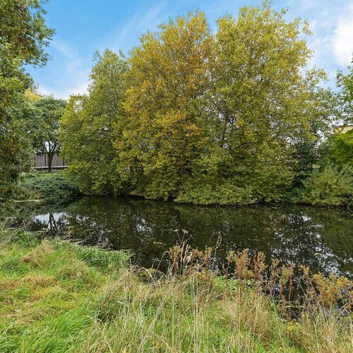 Bachkade 4 GRONINGEN