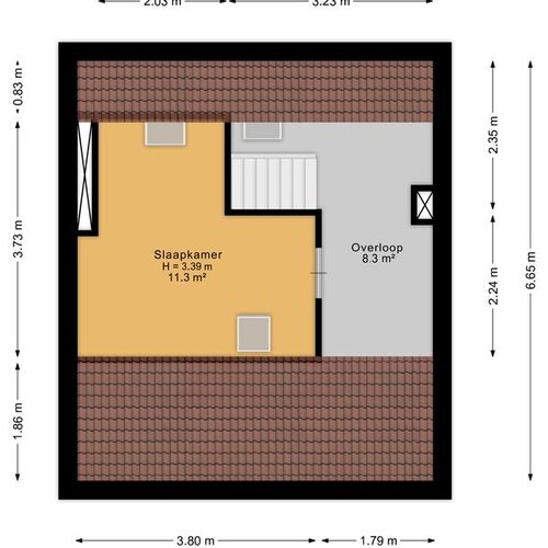 Bachkade 4 GRONINGEN