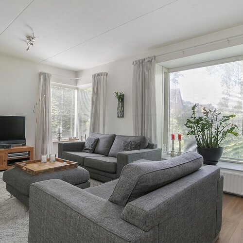 Boerhaaveweg 2 EELDE