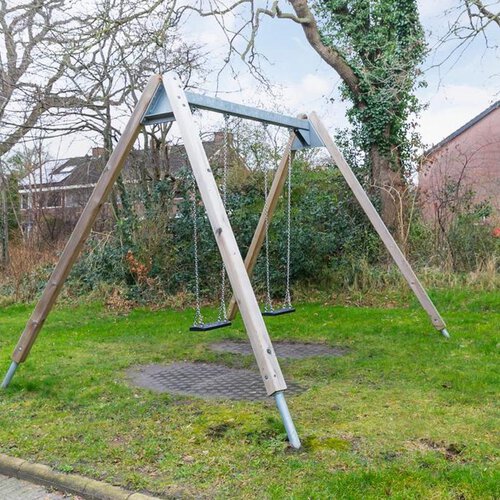 Voortstukken 12 EELDE