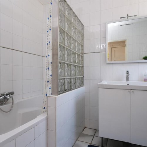 Tolhuisweg 16 MIDLAREN