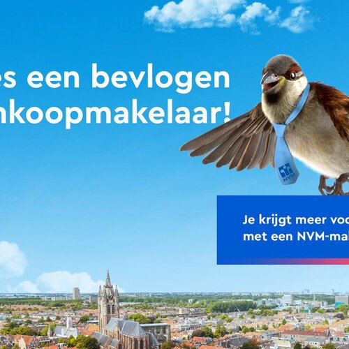 Hoofdweg 384 -388 PATERSWOLDE