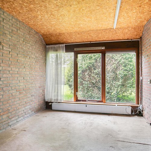 Kievitweg 13 PATERSWOLDE