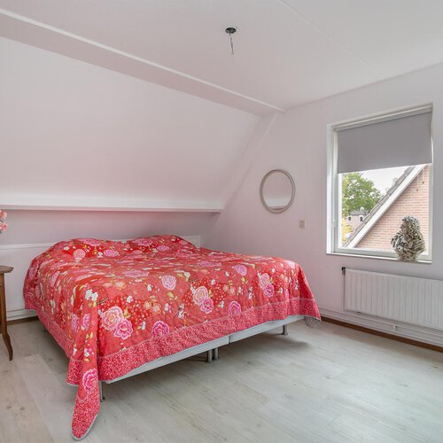 Lotstukken 13 EELDE